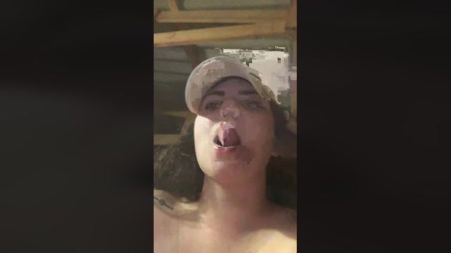 gostosinhaw4  04-10-2022